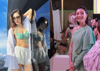 Source: Instagram/@michele_monique_reis