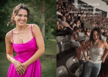 Source: Instagram/@yasmineross_