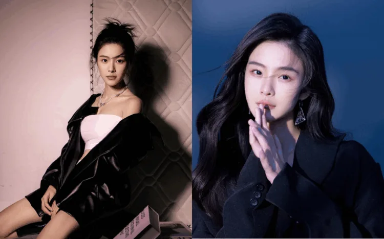 Source: Instagram/@mm.uz__