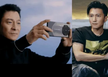 Source: 东方日报/8days