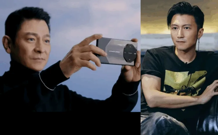 Source: 东方日报/8days