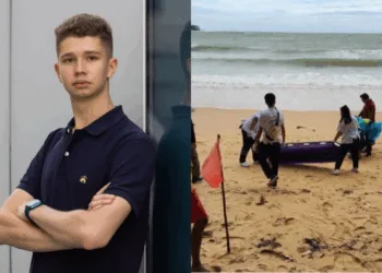 Sources: China Press/The Phuket News/Eakkapop Thongtub