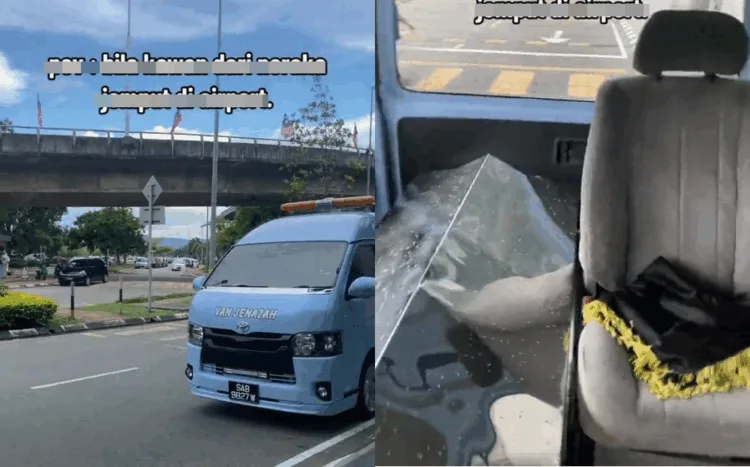 Source: TikTok