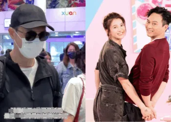 Sources: Instagram/@rojaklah_my/@xuan.com.my