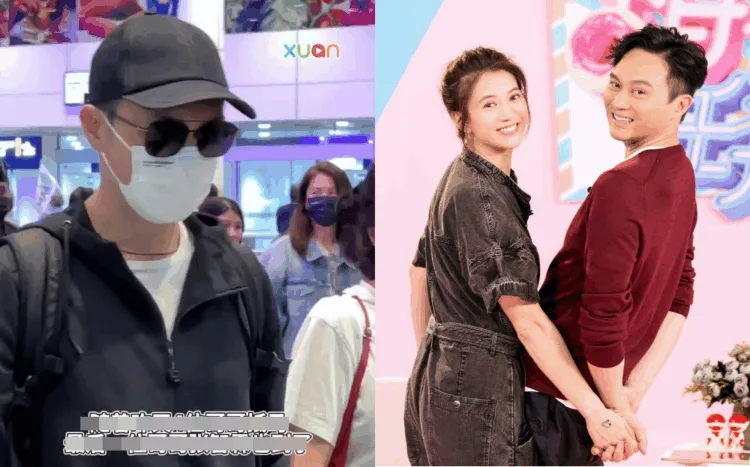 Sources: Instagram/@rojaklah_my/@xuan.com.my