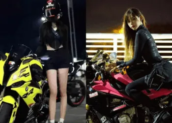 Source: Google Images