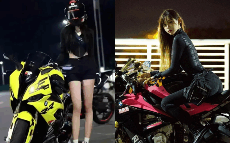 Source: Google Images