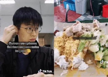 Source: TikTok/@jonlzx