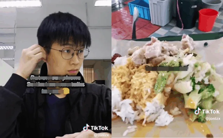 Source: TikTok/@jonlzx