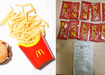 Sources: Pexels/Facebook