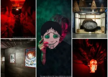 Source: Facebook/Goh Liu Ying 吴柳莹