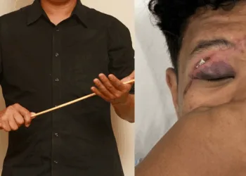 Sources: The Star/Malaysia Gazette