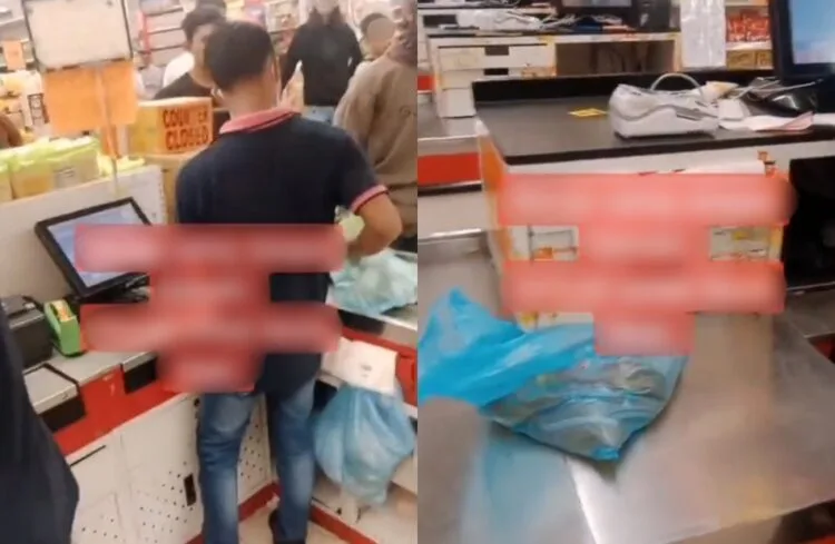 SOURCE: TIKTOK