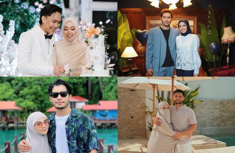 SOURCE: IG