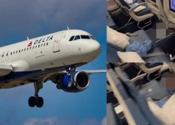 SOURCE: WIKIMEDIA, TWITTER