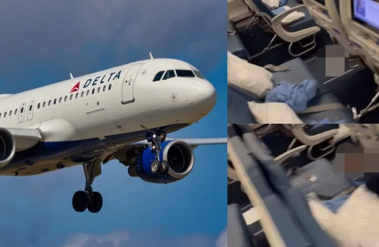 SOURCE: WIKIMEDIA, TWITTER