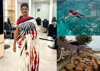 SOURCE: IG, FACEBOOK