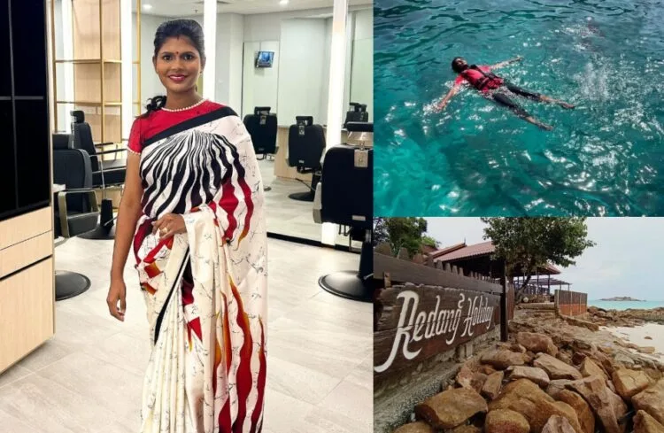 SOURCE: IG, FACEBOOK