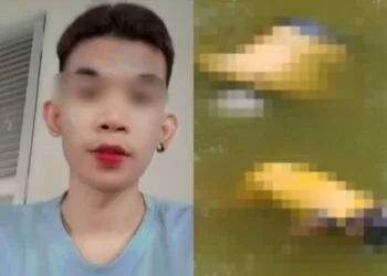 SOURCE: IG, FACEBOOK