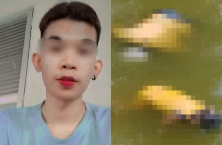 SOURCE: IG, FACEBOOK