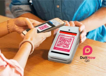 SOURCE: HONG LEONG BANK