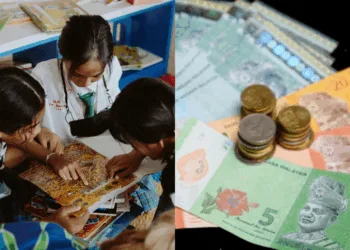 SOURCES: CANVA & THE STAR