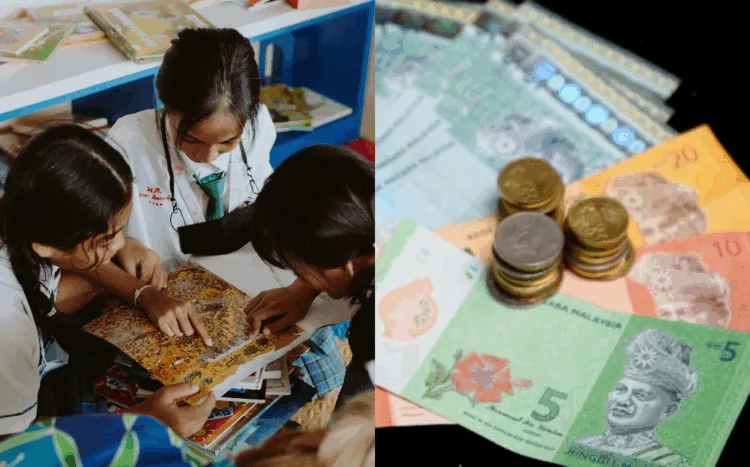 SOURCES: CANVA & THE STAR