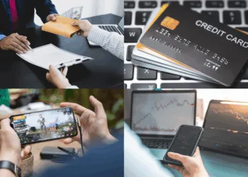 SOURCES: CANVA & UNSPLASH