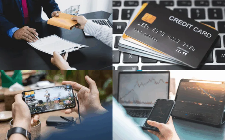 SOURCES: CANVA & UNSPLASH