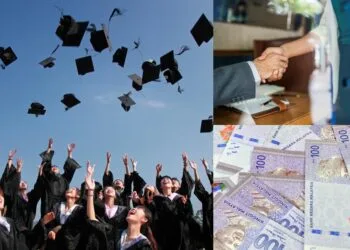 SOURCE: FREEPIK, WALLPAPERFLARE