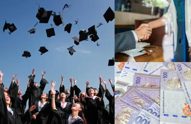 SOURCE: FREEPIK, WALLPAPERFLARE