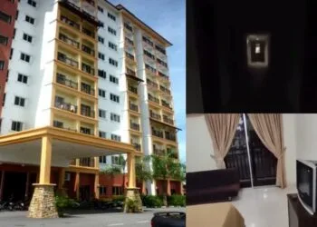 SOURCE: FACEBOOK, TIKTOK