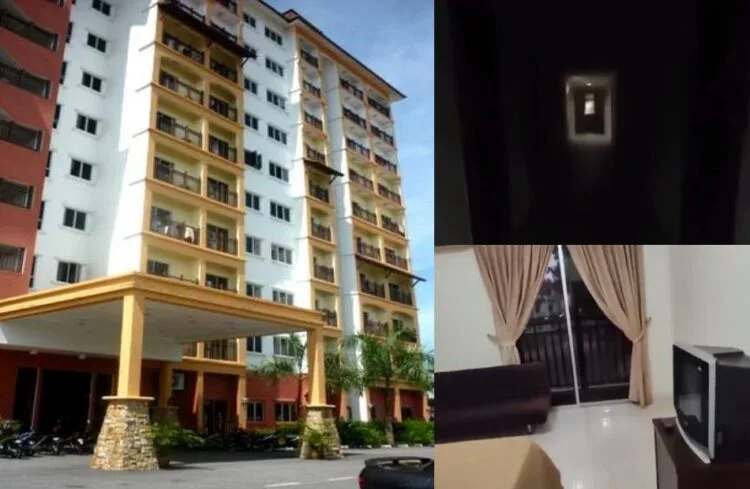 SOURCE: FACEBOOK, TIKTOK