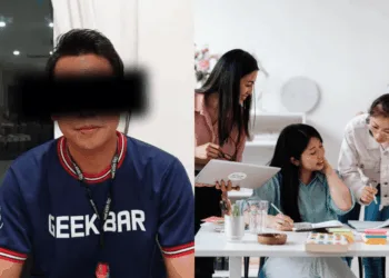 SOURCES: TIKTOK & CANVA