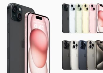 SOURCE: APPLE