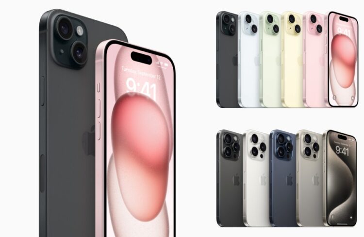 SOURCE: APPLE