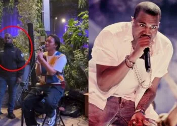 SOURCE: TWITTER, FLICKR