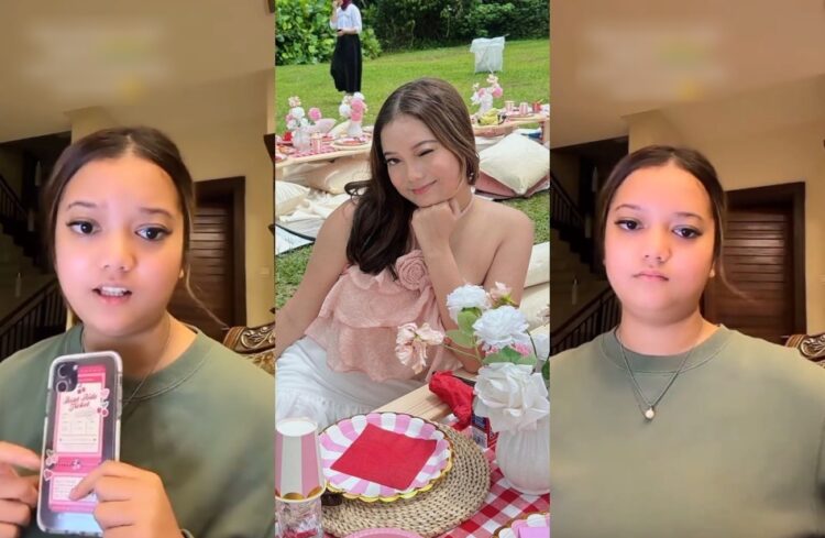 SOURCE: TIKTOK, IG
