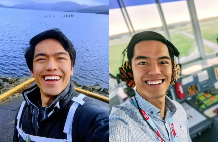 SOURCE: IG