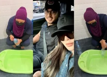 SOURCES: TIKTOK & INSTAGRAM