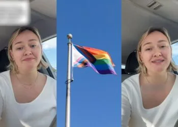 SOURCE: TIKTOK, FLICKR