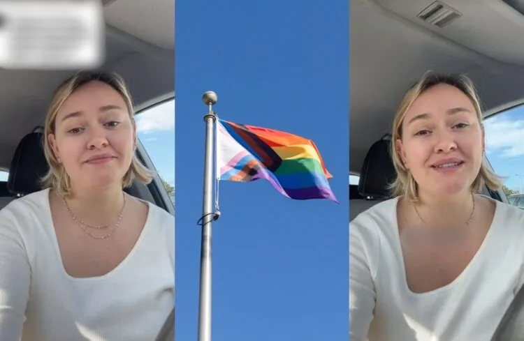 SOURCE: TIKTOK, FLICKR