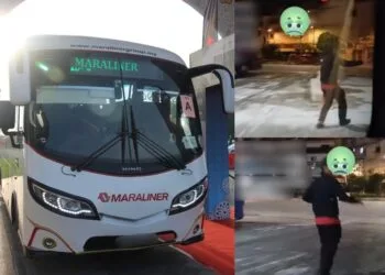 SOURCE: FACEBOOK, TIKTOK