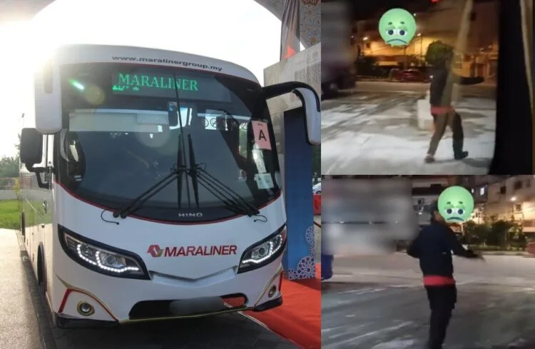 SOURCE: FACEBOOK, TIKTOK