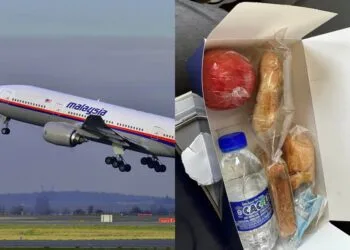 SOURCE: WIKIMEDIA, FACEBOOK