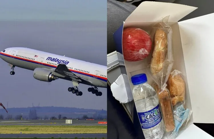 SOURCE: WIKIMEDIA, FACEBOOK