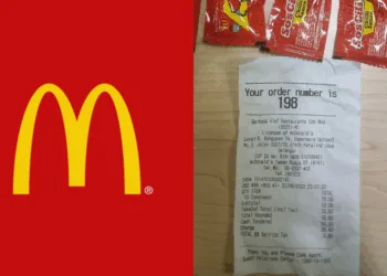 SOURCES: YAHOO & FACEBOOK