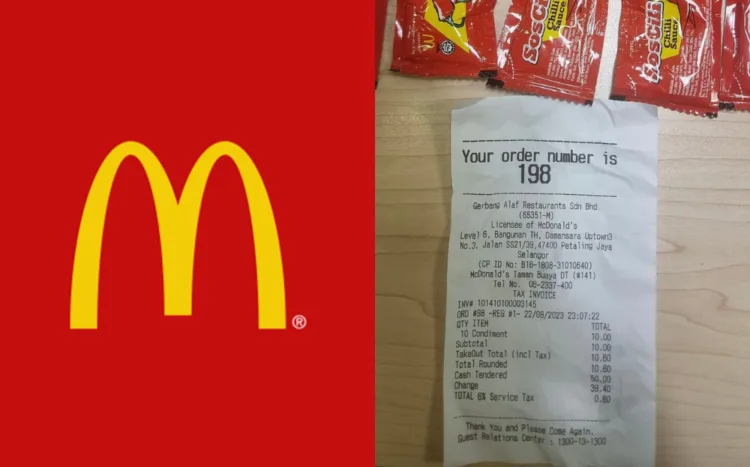 SOURCES: YAHOO & FACEBOOK