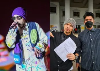 SOURCE: FACEBOOK, IG