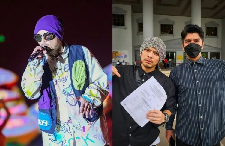 SOURCE: FACEBOOK, IG